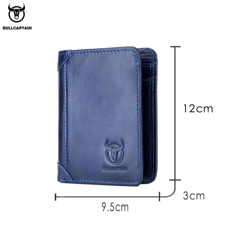 carteira-masculina-em-couro 6