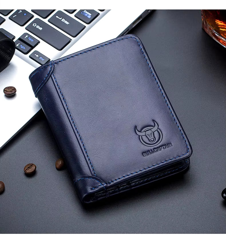 carteira-masculina-em-couro 7