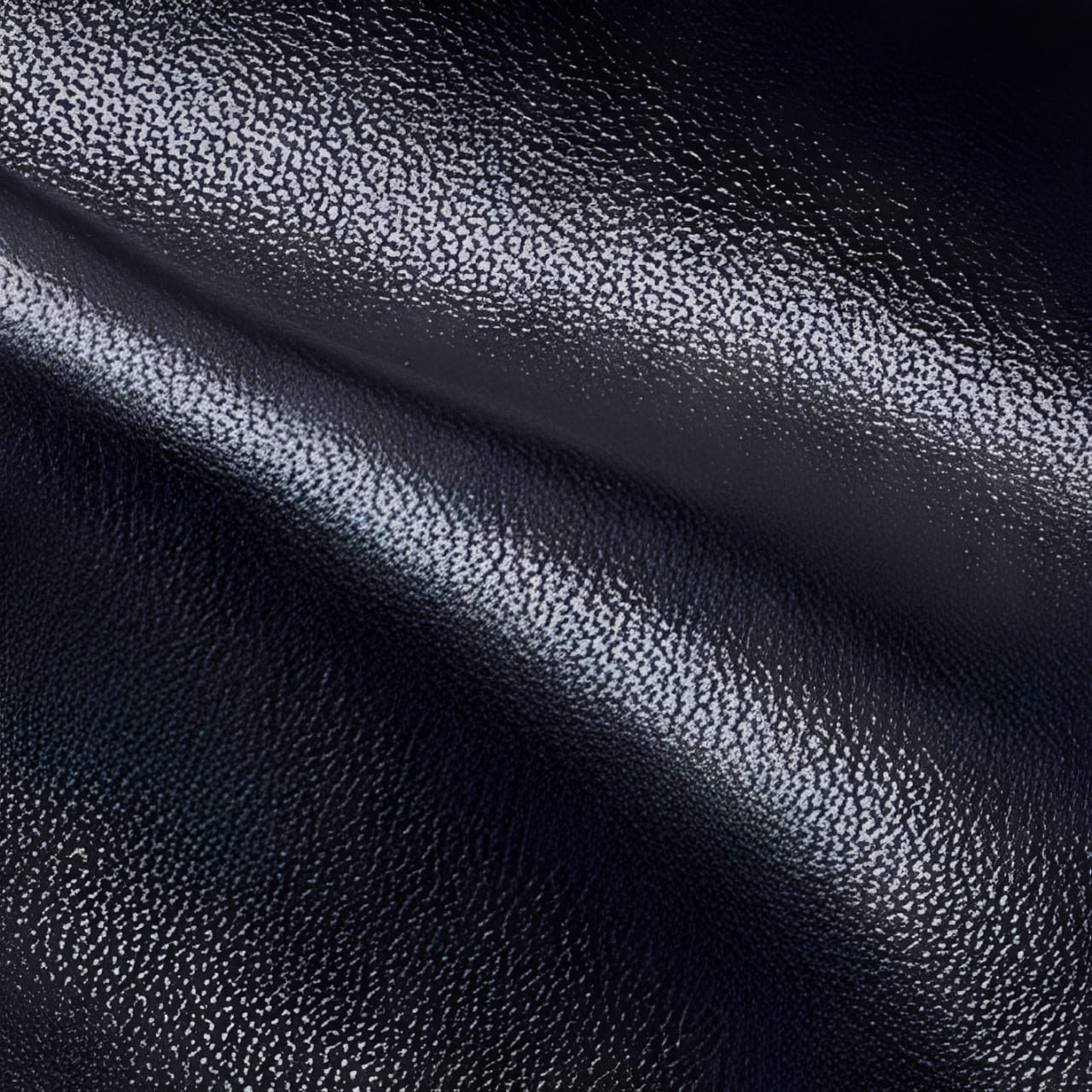 carteira-masculina-slim-12