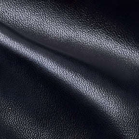 carteira-masculina-slim-12