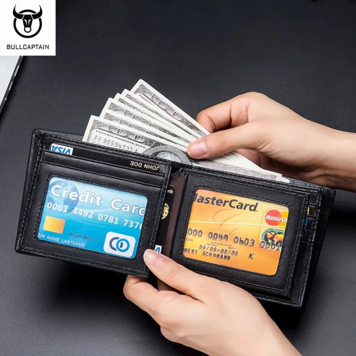 carteira-masculina-slim-13