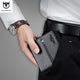 carteira-masculina-slim-14