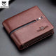 carteira-masculina-slim-1