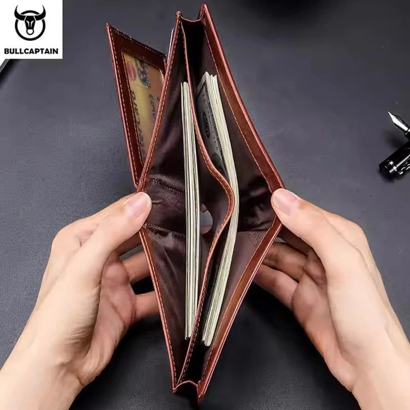 carteira-masculina-slim-4