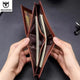 carteira-masculina-slim-4