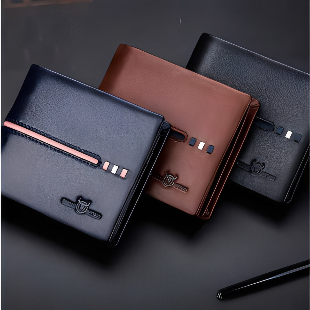 carteira-masculina-slim-5