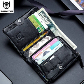 carteira_masculina_em_couro_10