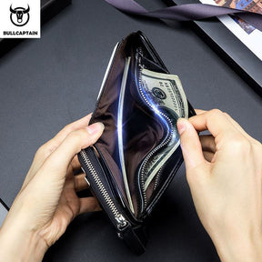 carteira_masculina_em_couro_12