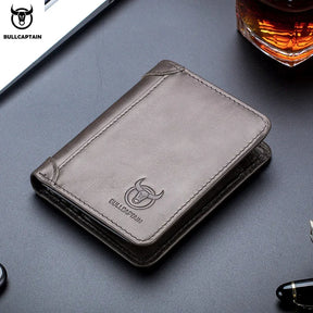 carteira_masculina_em_couro_13