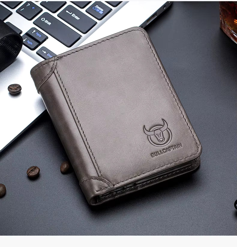 carteira_masculina_em_couro_14