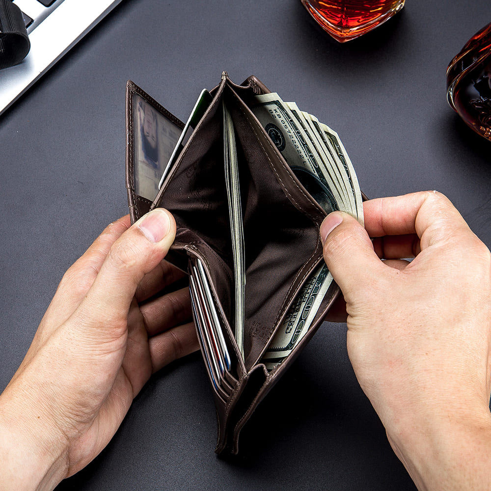 carteira_masculina_em_couro_16