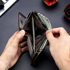 carteira_masculina_em_couro_16