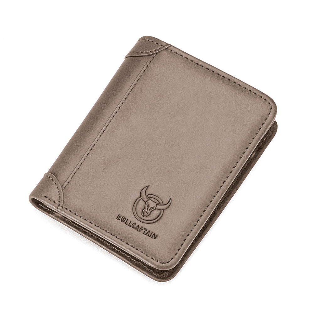 carteira_masculina_em_couro_40