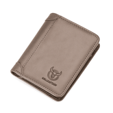 carteira_masculina_em_couro_40