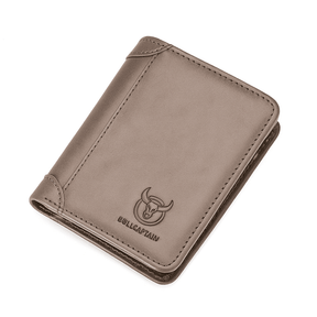 carteira_masculina_em_couro_40