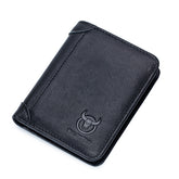 carteira_masculina_em_couro_8