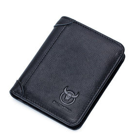 carteira_masculina_em_couro_8