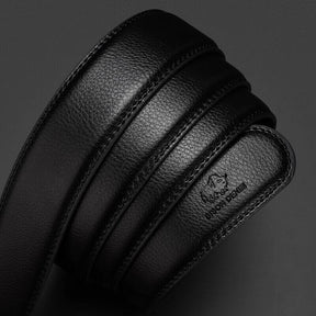 cinto_masculino_de_couro_11