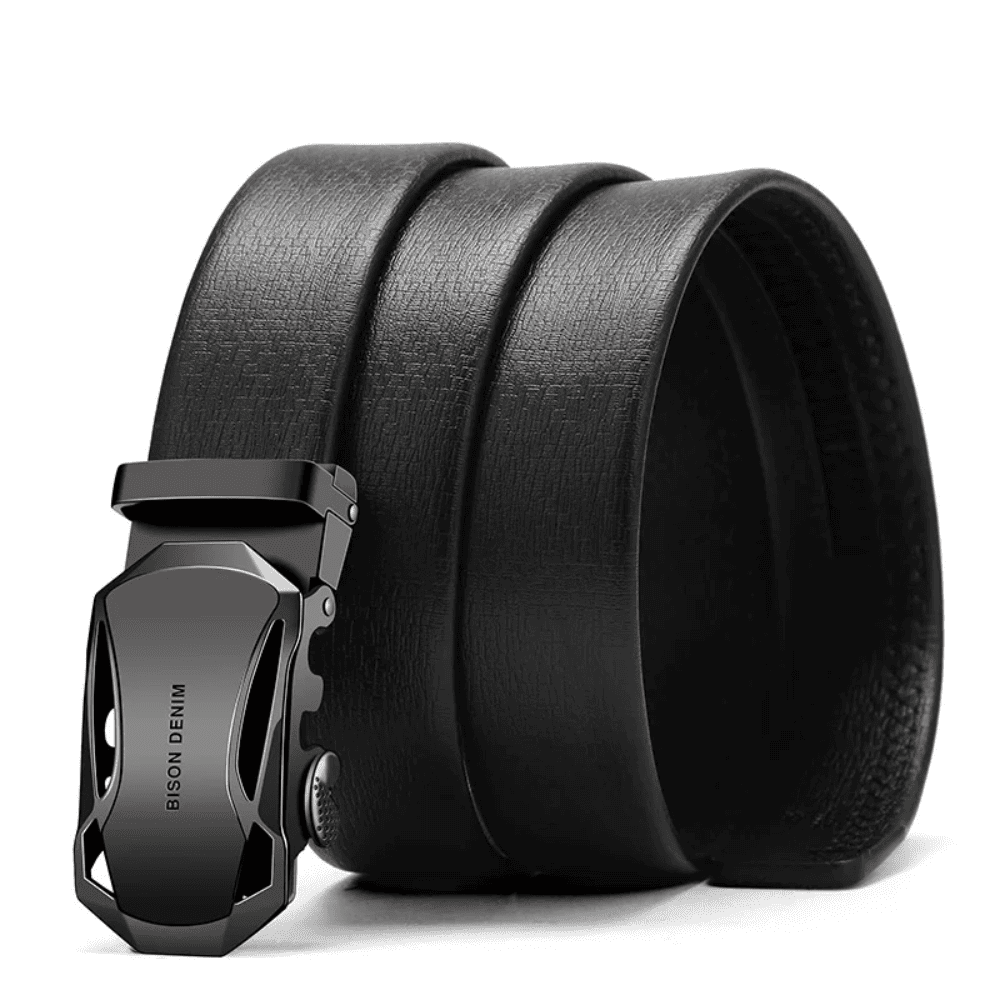 cinto_masculino_de_couro_12