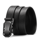 cinto_masculino_de_couro_12