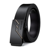 cinto_masculino_de_couro_13