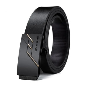 cinto_masculino_de_couro_13