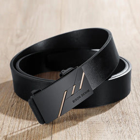 cinto_masculino_de_couro_15