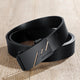 cinto_masculino_de_couro_15