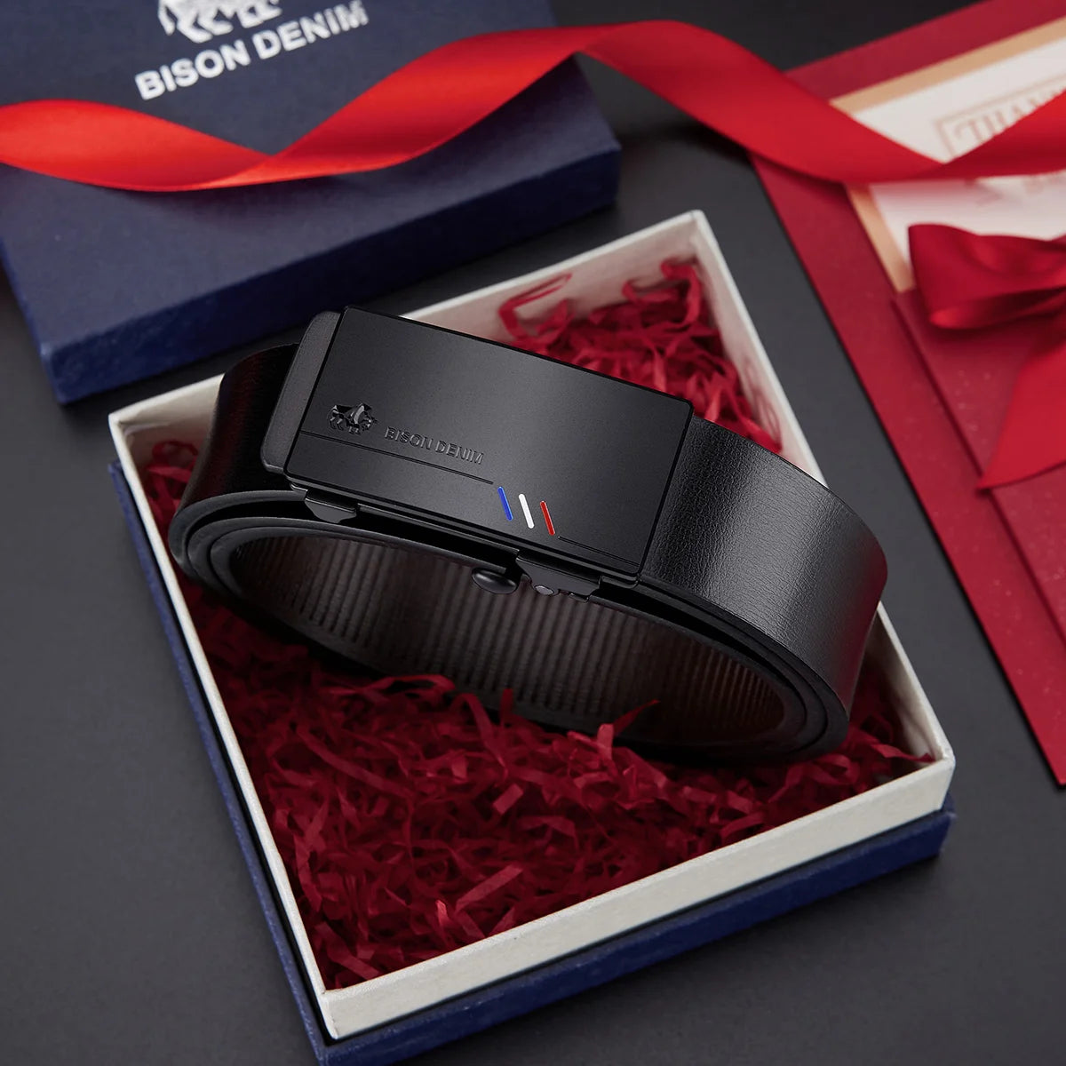 cinto_masculino_de_couro_19