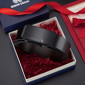 cinto_masculino_de_couro_19