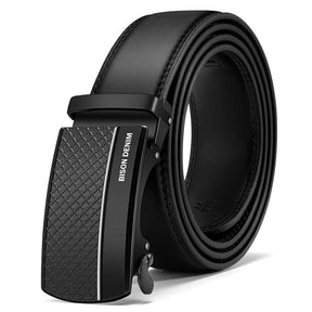 cinto_masculino_de_couro_1