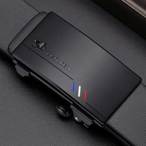 cinto_masculino_de_couro_20