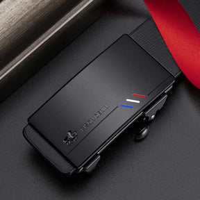 cinto_masculino_de_couro_21