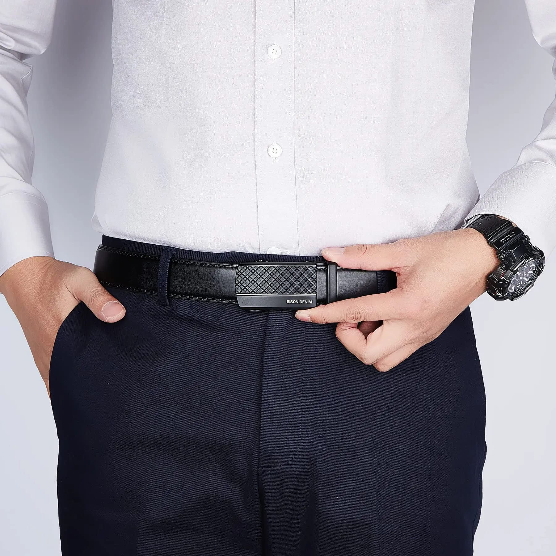 cinto_masculino_de_couro_2