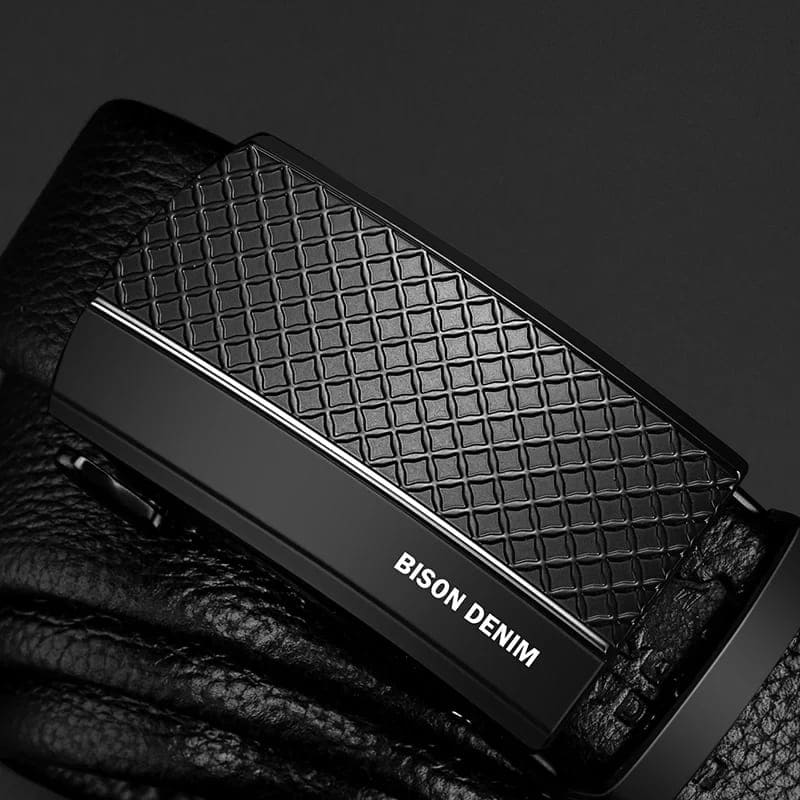 cinto_masculino_de_couro_3