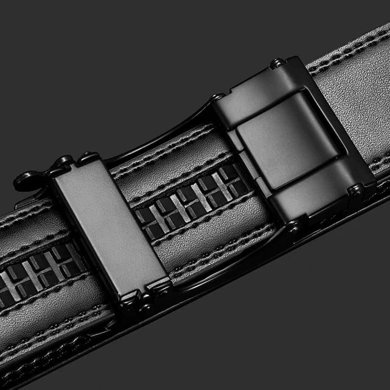 cinto_masculino_de_couro_4