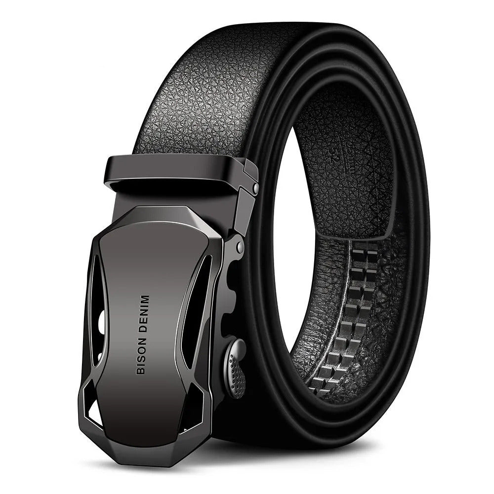 cinto_masculino_de_couro_6