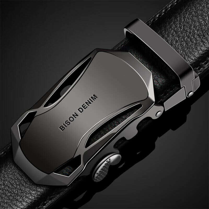 cinto_masculino_de_couro_7