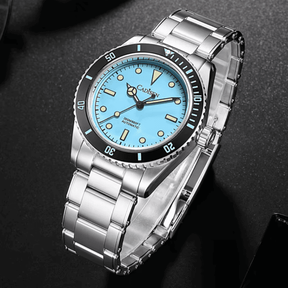 relogio-automatico-180