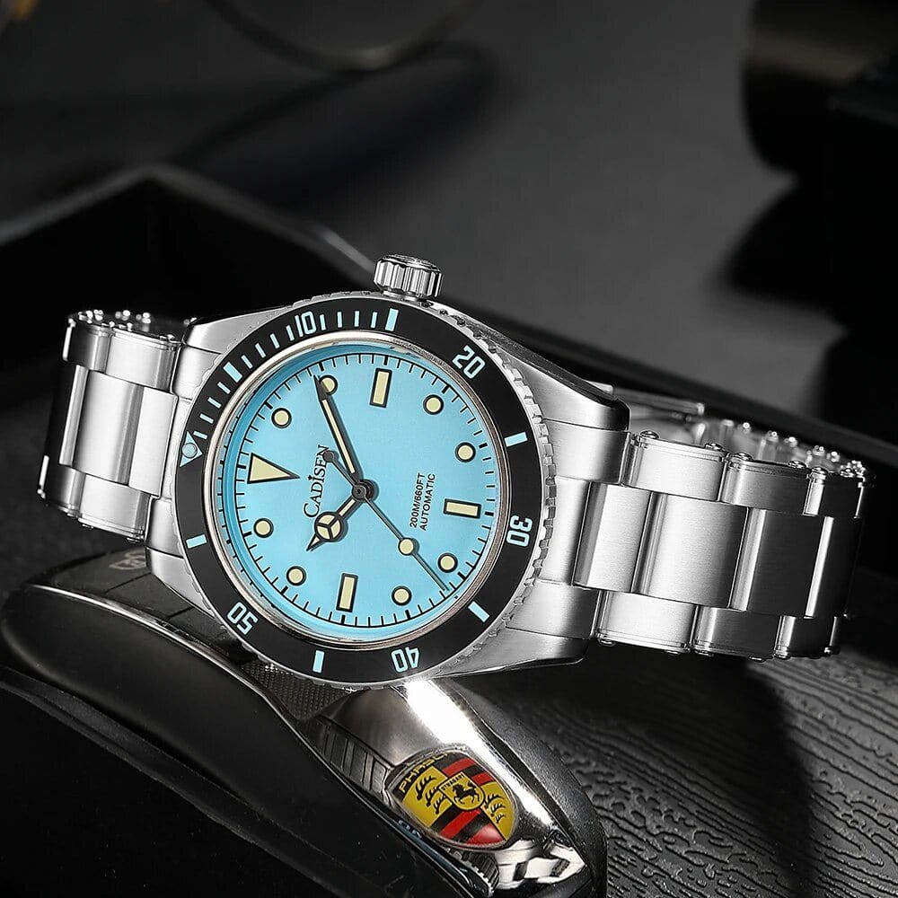 relogio-automatico-183