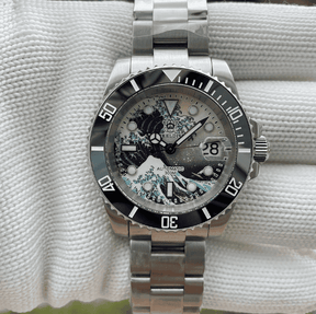 relogio-automatico-40