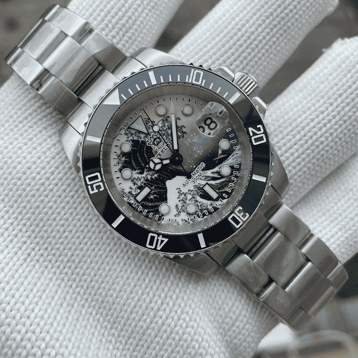 relogio-automatico-41