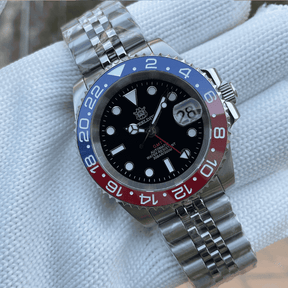 relogio-automatico-49