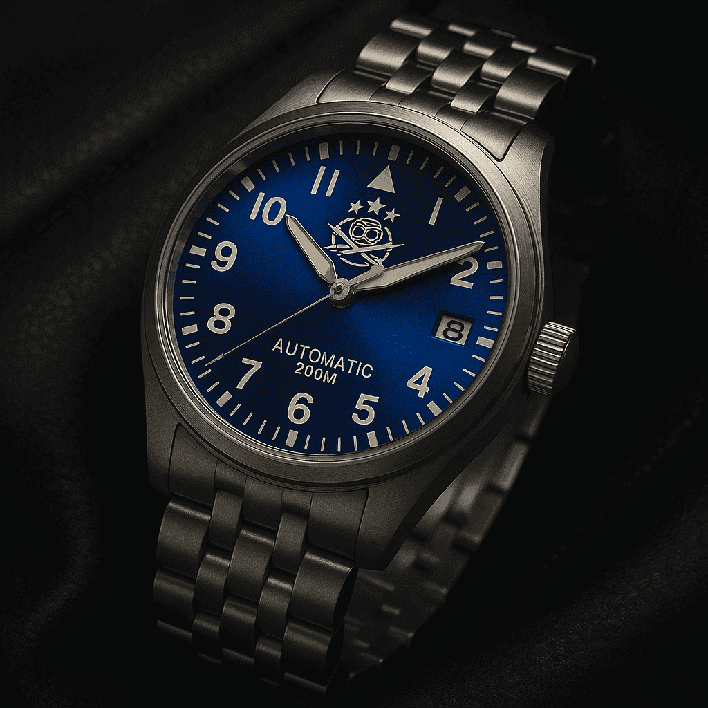 relogio-automatico-83