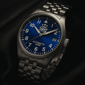 relogio-automatico-83