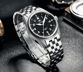 relogio-automatico-89