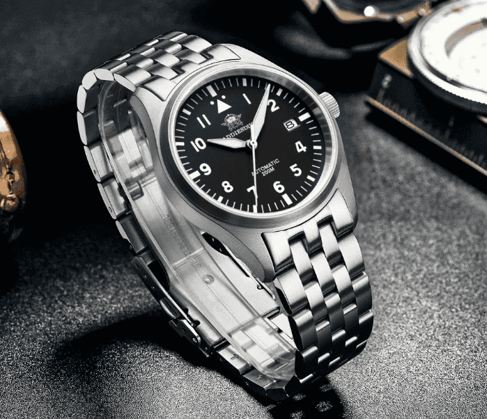 relogio-automatico-89