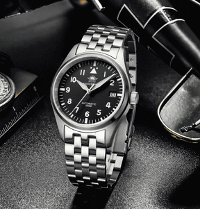 relogio-automatico-90