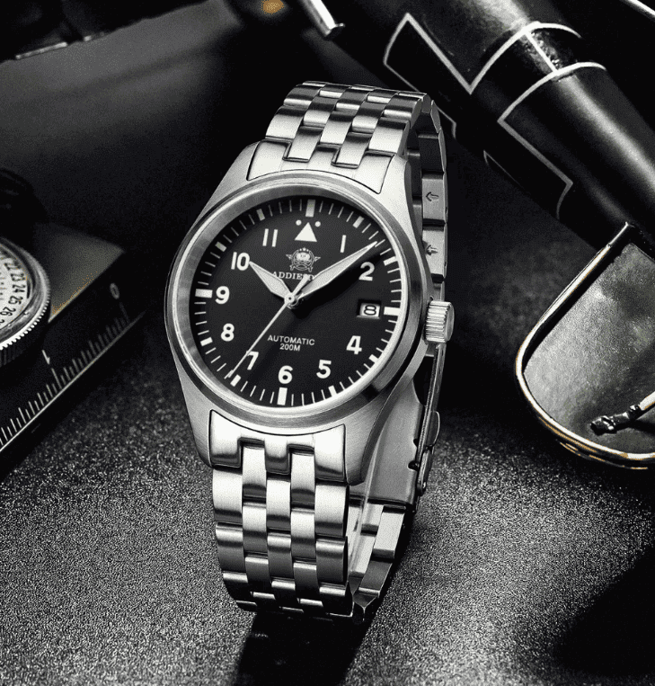 relogio-automatico-90