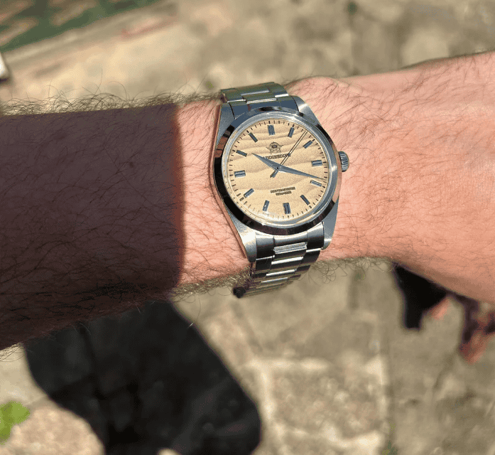 relogio-cronografo-2